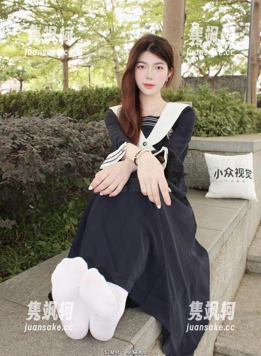 小众视觉-燕子 小众视觉 - 燕子夏日分享:跟着她的镜头,我们一起乘风破浪吧!