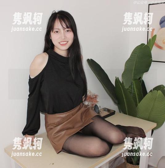 小众视觉-艾迪 小众视觉 - 艾迪的连衣裙:那高清套图感觉像是在轻声呼唤我去追梦!