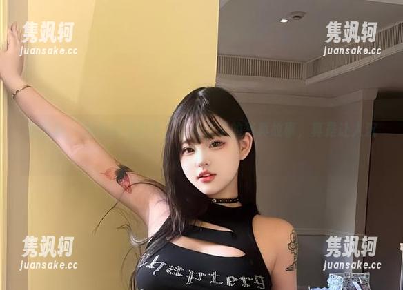 小优优子 微密圈 - 油亮的光影下,小优优子的写真故事,真是让人沉醉