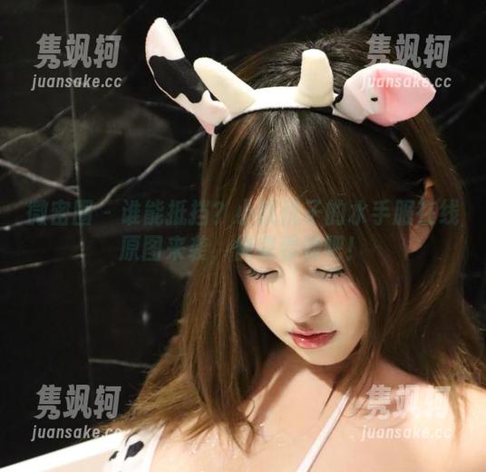 小优优子 微密圈 - 谁能抵挡?小优优子的水手服在线原图来袭,快来看看吧!