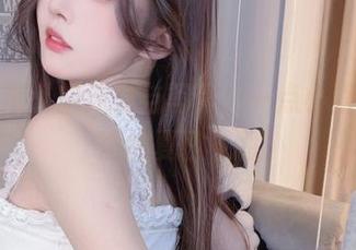 小小奶瓶儿的泳装与写真：一点小清新，满满的夏日气息