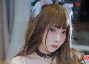 小泉学姐吖的居家写真，下载链接就在这里，快来感受一下居家舒适感！