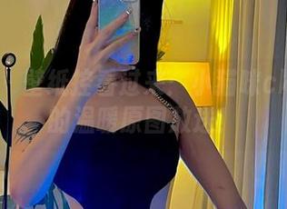 微密圈 – 壁纸控看过来：小猫咪ck毛衣里的温暖原图放送！