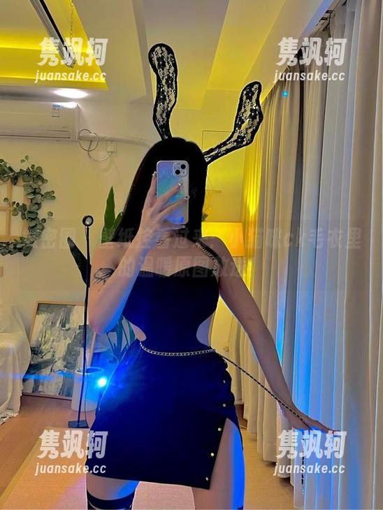 小猫咪ck 微密圈 - 壁纸控看过来:小猫咪ck毛衣里的温暖原图放送!