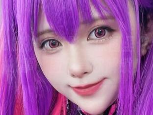 小空sora的护士幻影：原图里你看不懂的故事，图包等你解锁！