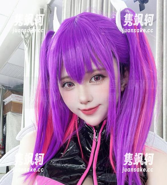 小空sora 小空sora的护士幻影:原图里你看不懂的故事,图包等你解锁!