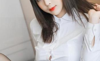 来看看小酥酱兔女郎合集：更新时我差点把鼠标吃了！
