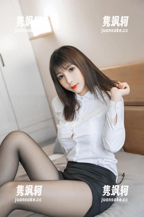 小酥酱 来看看小酥酱兔女郎合集:更新时我差点把鼠标吃了!
