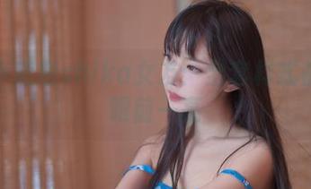 原图小鹿鹿shika女友：全套样式都让人眼前一亮