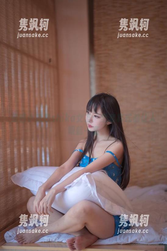 小鹿鹿shika 原图小鹿鹿shika女友:全套样式都让人眼前一亮