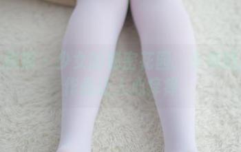 少女秩序 – 少女的秘密花园：小葵的原图作品让人心痒痒