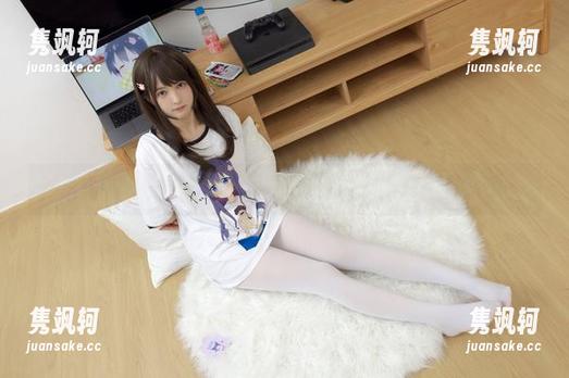 少女秩序-晞可 少女秩序 - 晞可的妹妹:那些让人忍不住多看几眼的美图