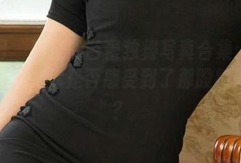 尤果网 – 葛征的芭蕾独舞写真合集：在光影游戏中，你是否感受到了那股撩人气息？