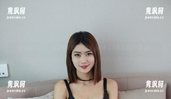 尤物馆-Cris_卓娅祺 尤物馆 - Cris_卓娅祺姐姐最新美图,简直就是光影里的小梦幻!