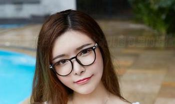 尤物馆 – 要不要来点刺激？韩冰冰儿图包里的剧情等你来解锁!