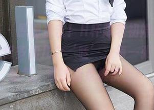 尤蜜荟 – 原图直击！H杯陈若初婚纱，高清到我想多加几个‘哇’，每一张都透着仙气，婚纱店老板快上！