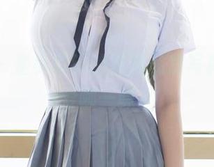 尤蜜荟 – 是小逗逗的厨娘私房写真，问你爱哪一味？