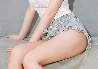 尤蜜荟 – 菲儿办公室：这些免费的美图，简直是视觉的小确幸！