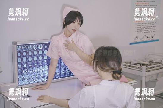 岛田云溪 更新啦!岛田云溪的作品集,温柔得像春风拂面!