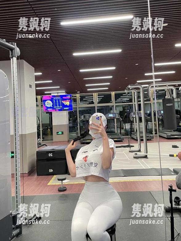左公子666 微密圈 - 左公子666带你飞:剧情逗趣,原图分享响当当!
