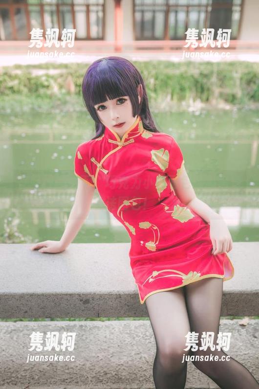 巧克力小圆面包 在轻纱幔帐下,巧克力小圆面包的私房魔法图包!