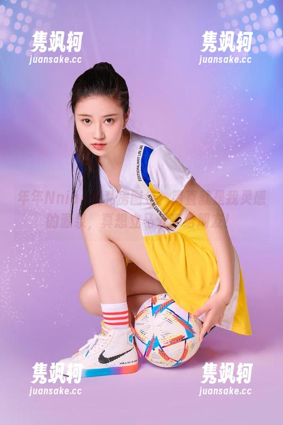 年年Nnian城私房图包，简直就是我灵感的源泉，真想立马分享给朋友！