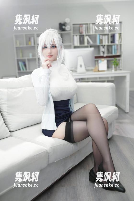 幼爱youmeko 高清分享,幼爱youmeko喵武的每张都是“炸裂”美感。