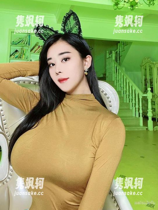 张老师 微密圈 - 最新!张老师女友的写真集,快来感受那种微妙的触感吧。