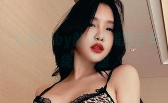 微密圈 – 张鑫baby的浴室美图合集：水汽缭绕的幻想