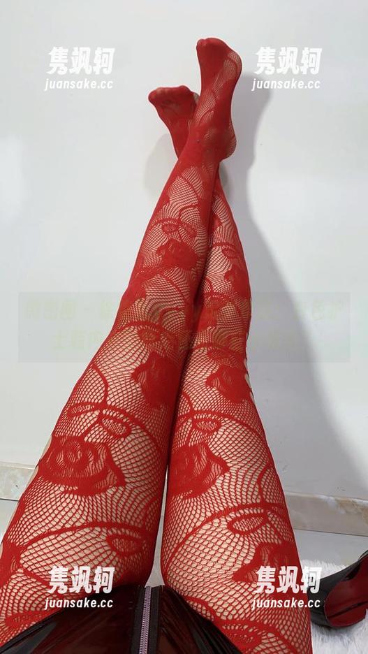徐绾绾yyyy 微密圈 - 徐绾绾yyyy定制作品:白色护士装内衣的背后还有哪些小秘密?