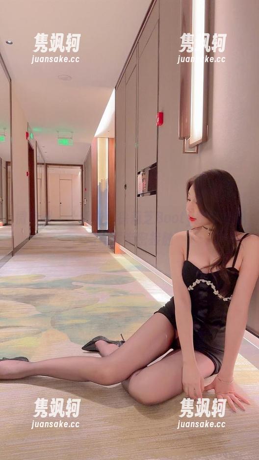 徐莉芝Booty 微密圈 - 上课啦!徐莉芝Booty教你如何与写真亲密接触