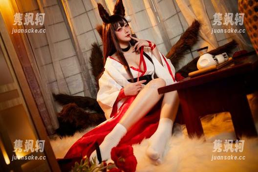 念念_D美腿最新更新，原图直戳心底，腿部曲线让我心颤！