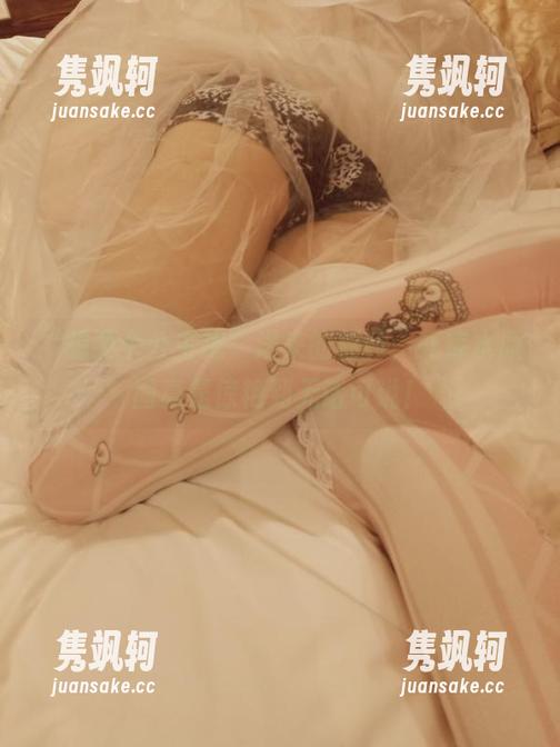 “想要个公主抱”送来的福利，死库水原图真是惊艳到无话可说！