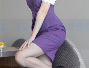 原图来啦：感受抖娘利世的校服全集，娇羞与勇气并存。