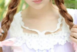 推女神 – 看！Lee小棠的美足写真图册让你掉进“足”色的漩涡