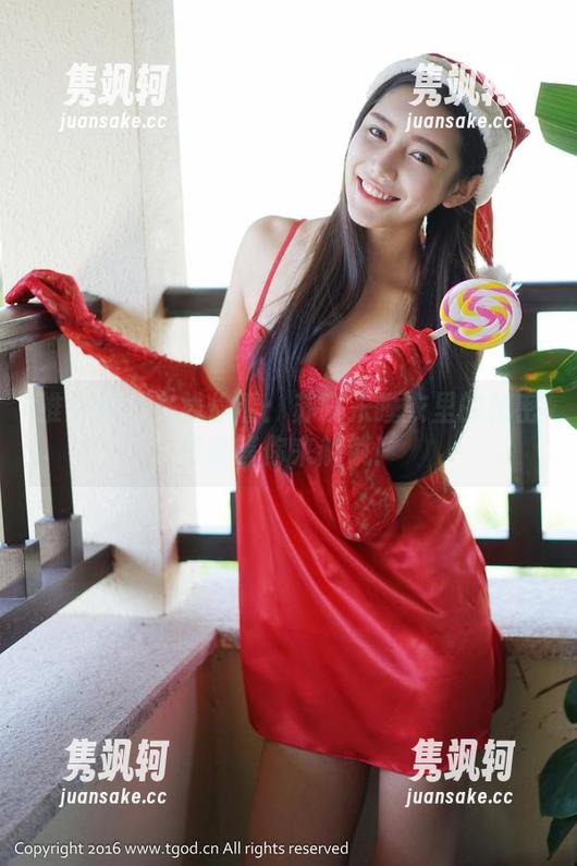 推女神-苏糯米 推女神 - 在线偷看:苏糯米睡衣里的秘密资源等你来解锁!