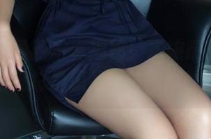 推女郎 – 最新写真揭秘！木婉晴的黑白世界，让我总是想起那些模糊的记忆。