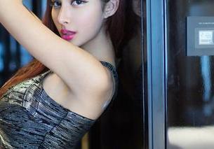 推女郎 – 白丝美图太撩，李七喜的下载链接让我心跳加速！