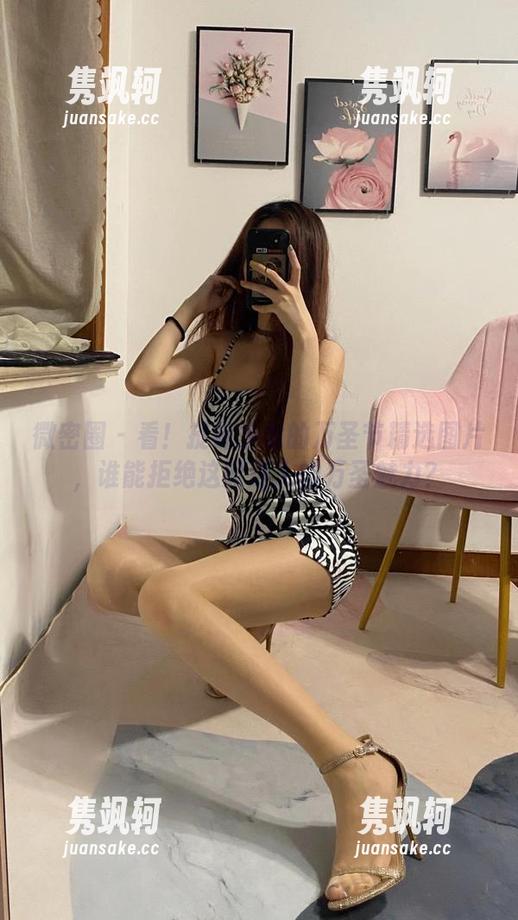 提袜少女 微密圈 - 看!提袜少女的万圣节精选图片,谁能拒绝这股迷人的万圣魅力?
