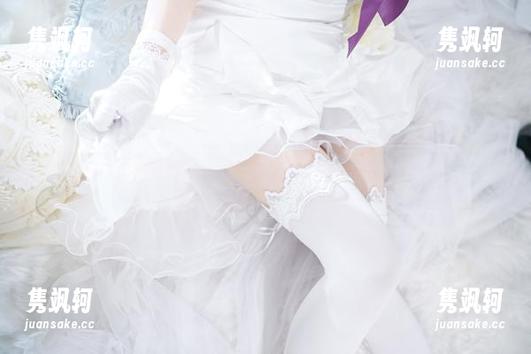 星野saori 全集揭秘!学姐星野saori的作品,究竟是什么魔法让人沉醉?