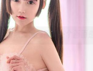 星野咪兔厨娘：原图那叫一个画面感十足！