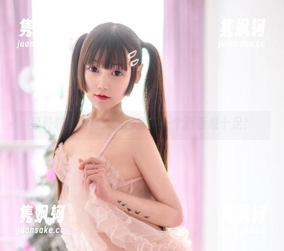 星野咪兔厨娘：原图那叫一个画面感十足！