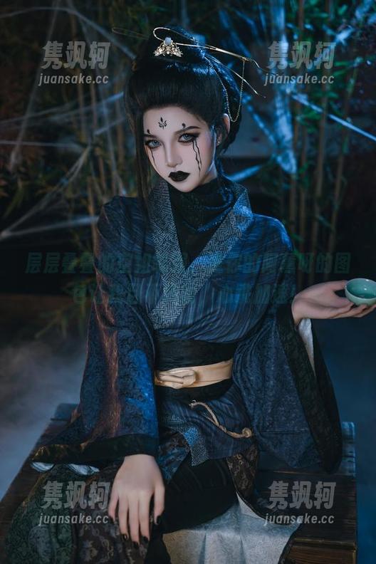 是你的阿薰呀 层层叠叠的空姐制服,是你的阿薰呀的图包让我目不转睛,心跳加速!