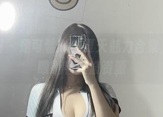 微密圈 – 是可馨吖的夏天魅力合集，睁大眼睛看这波资源