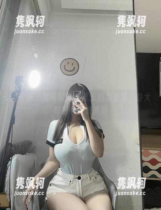 是可馨吖 微密圈 - 是可馨吖的夏天魅力合集,睁大眼睛看这波资源