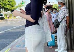 微密圈 – 是小逗逗的妹妹：放肆获取免费原图，完美捕捉每一个瞬间！