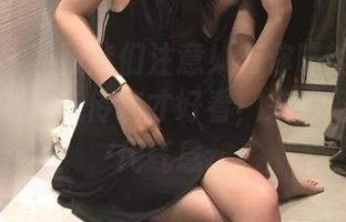 微密圈 – 和服迷们注意！有你喵的最新图集，谁说只有传统才好看，来感受一下现代气息。