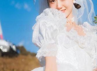 在线目击“木棉棉OwO”双马尾的无限可能，感觉整个心都被融化了