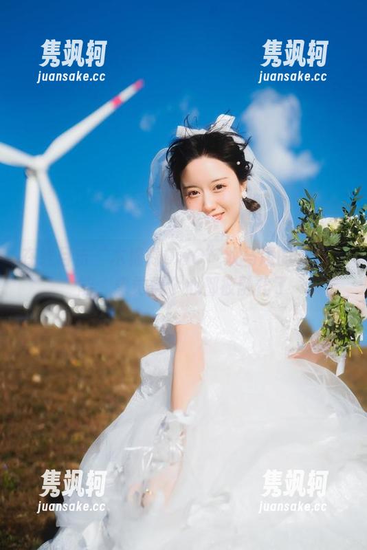 木棉棉OwO 在线目击“木棉棉OwO”双马尾的无限可能,感觉整个心都被融化了