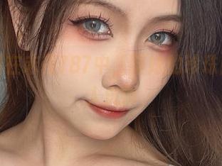 精选美图在末夜787中，猫娘的珍珠内衣真让人沉醉